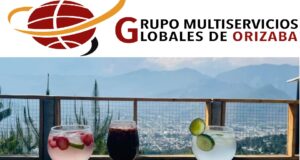 Multiservicios Globales de Orizaba