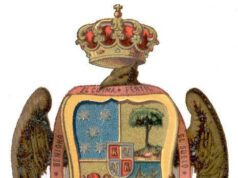 Los 5 barrios mas antiguos de Orizaba