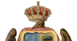 Los 5 barrios mas antiguos de Orizaba