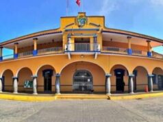 Atractivos turísticos de Amatlán de los Reyes