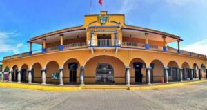 Atractivos turísticos de Amatlán de los Reyes