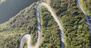 Atractivos turísticos de Acultzingo