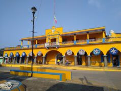 Atractivos turísticos de Atoyac Los atractivos a visitar en Atoyac