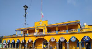 Atractivos turísticos de Atoyac Los atractivos a visitar en Atoyac