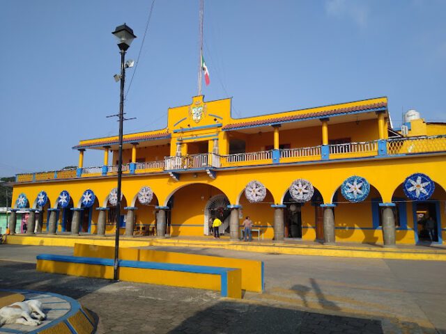 Atractivos turísticos de Atoyac Los atractivos a visitar en Atoyac