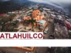 Atractivos turísticos de Atlahuilco