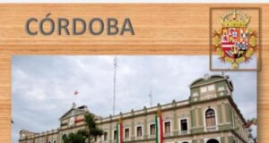 Atractivos turísticos de Córdoba