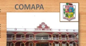 Atractivos turísticos de Comapa