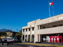 Atractivos turísticos de Ixtaczoquitlán