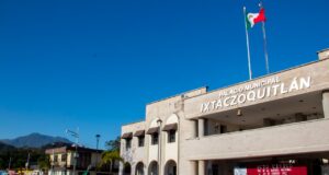 Atractivos turísticos de Ixtaczoquitlán