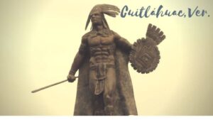 Atractivos turísticos de Cuitlahuac