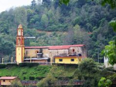 Atractivos turísticos de Los Reyes Veracruz Qué Visitar en los Reyes Veracruz