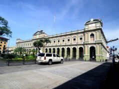 Dónde comer en Córdoba Veracruz