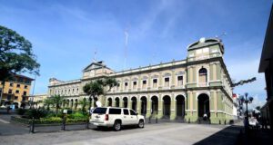 Dónde comer en Córdoba Veracruz
