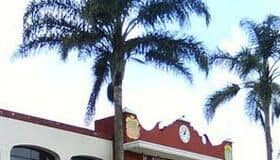 Atractivos turísticos de La Perla