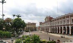 Qué hacer en Córdoba Veracruz