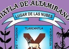 Atractivos Turísticos de Mixtla de Altamirano