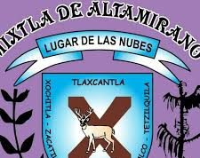 Atractivos Turísticos de Mixtla de Altamirano