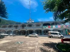 Atractivos Turísticos de Naranjal