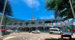 Atractivos Turísticos de Naranjal