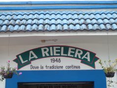 Tortas La Rielera
