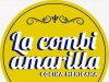 La Combi Amarilla
