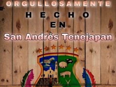 Atractivos Turísticos de San Andrés Tenejapan