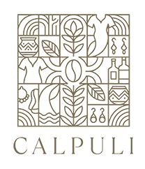 Calpuli Colectivo